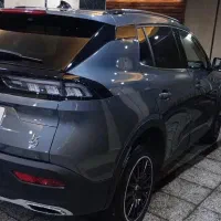 ریرا در حد صفر|خودرو سواری و وانت|تهران, تختی|دیوار