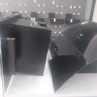 فروش هود و فر