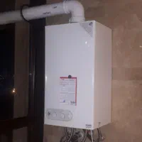 نمایندگی نصب تعمیرات پکیج ایران رادیاتور بوتان|خدمات پیشه و مهارت|اسلامشهر, مطهری|دیوار