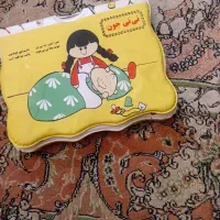 وسایل کودک و نوجوان|اسباب‌‌بازی|تهران, مجیدآباد|دیوار