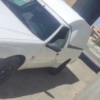 آریسان مدل آخر اسفند ۹۹|خودرو سواری و وانت|خرمآباد, |دیوار