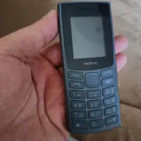 نوکیا ۱۰۶ نو