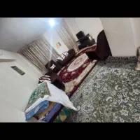 اجاره خونه ۶۰متری سوییت ۳۰متری|اجارهٔ کوتاه‌مدت آپارتمان و سوئیت|تهران, وحیدیه|دیوار