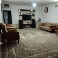 خانه اپارتمانی 75متری طبقه دوم|فروش آپارتمان|مشهد, دوست آباد|دیوار
