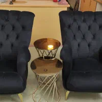 مبل و سرویس خواب