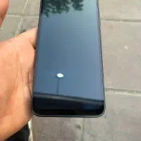 a25|موبایل|کرج, مصباح|دیوار