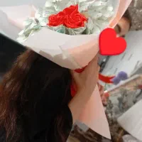 هدیه اقتصادی و ماندگار شاخه ای ۱۴|گل مصنوعی|قم, نیروگاه|دیوار