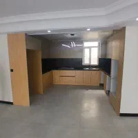 ۱۰۰متر ۳خوابه اختیاریه