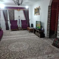 مسکن مهر،بلوک ۷،واحد۷۱۸،طبقه اول،روبه خیابان|فروش آپارتمان|زابل, |دیوار