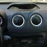 رانا پلاس 1400|خودرو سواری و وانت|قدس, شهر‌قدس|دیوار