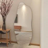آینه سند بلاست|آینه|تهران, نعمت‌آباد|دیوار