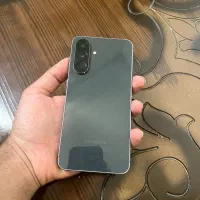 a56|موبایل|کرمان, |دیوار