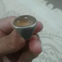 انگشتر