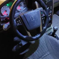 پرشیا xu7 مدل ۱۴۰۰