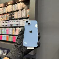 14نرمال نو فقط انباکس شده