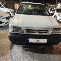 خودرو|خودرو سواری و وانت|رامهرمز, |دیوار