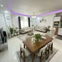 83مترحیاط-دار-پارکینگ-اختصاصی-تاپ-لوکیشن-فاز2