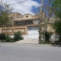 فروش منزل آزادگان فاز3