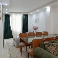 آپارتمان ۷۸ متری بازسازی شده خیابان حزین|فروش آپارتمان|لاهیجان, حزین|دیوار