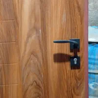 نصبضدسرقتباجوشکاری نصب درب داخلی پنجره دوجداره و|خدمات پیشه و مهارت|گرگان, |دیوار