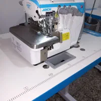 سردوز موتور سرخود جک مدل E4s و۷۹۸ جک در حد اکبند|چرخ خیاطی و ریسندگی|گنبد کاووس, |دیوار