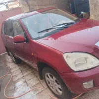 x33|خودرو سواری و وانت|شیروان (خراسان), |دیوار