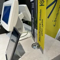 صندوق فروشگاهی و رستورانی با نرم افزار مدل MS|فروشگاه و مغازه|تهران, ستارخان|دیوار