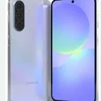 اقساط انواع گوشی با پرداخت روزانه بدونه پول پیش