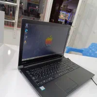 لپتاپ ظریف|رایانه همراه|زاهدان, |دیوار