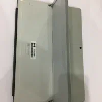 فروش surface pro 5 سیمکارت خور 256 گیگ|تبلت|مریوان, |دیوار