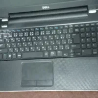 لبتاب|رایانه همراه|گرگان, |دیوار