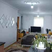 فروش یک واحد ویلایی در دوطبقه با سند مجزا منجیل|فروش خانه و ویلا|منجیل, |دیوار