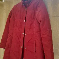 کاپیشن ومانتو دخترانه|لباس|تهران, گلچین|دیوار