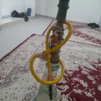 قیمت چنده سنا۳مرقدن