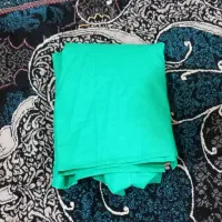 لباس بادگیر|لباس|بندر ماهشهر, |دیوار