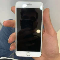 iPhone 7plus 128