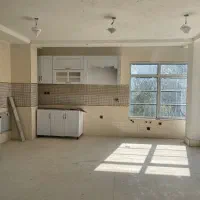 اجاره خونه باغ شهرک بلکو|اجارهٔ خانه و ویلا|یاسوج, |دیوار