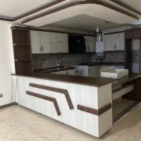 آپارتمان 150 متر