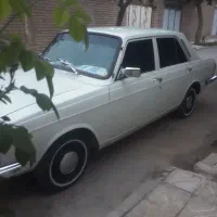 پیکان مدل ۸۳انژکتور|خودرو سواری و وانت|مشهد, هنرستان|دیوار