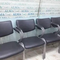 صندلی