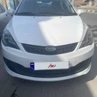 ام وی ام ۳۱۵ نیو