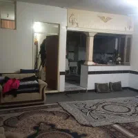 خانه اجاره و فروش|اجارهٔ خانه و ویلا|تربت‌حیدریه, ترمینال|دیوار