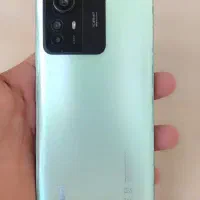 نوت ۱۲ اس حافظه ۲۵۶