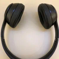 Beats solo 3 wireles|پخشکننده همراه|تهران, دریا|دیوار