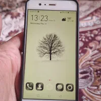 گوشی هوواوی p 10