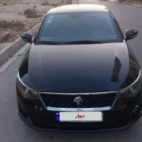 تارا v2  مدل ۱۴۰۲ معاوضه