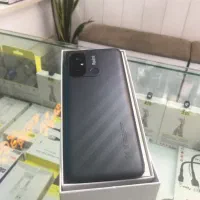 redmi 12c 128