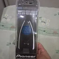 هدفون پایونییر اصل