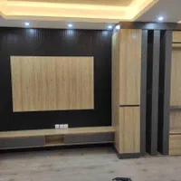 MDFکابینت سازی آذریان|خدمات پیشه و مهارت|ارومیه, |دیوار