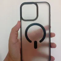 قاب آیفون